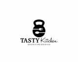 https://www.logocontest.com/public/logoimage/1422681188Tasty Kitchen 011.png